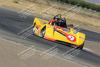 media/Sep-03-2022-CalClub SCCA (Sat) [[ccacd8aabc]]/Group 5/Outside Grapevine/